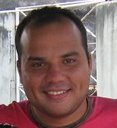 Rodrigo Cortez
