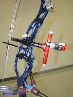Vantage Elite