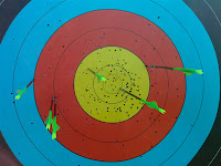 70m