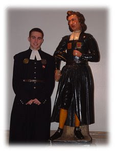 QEH_Captain_of_School QEH_Captain_of_School