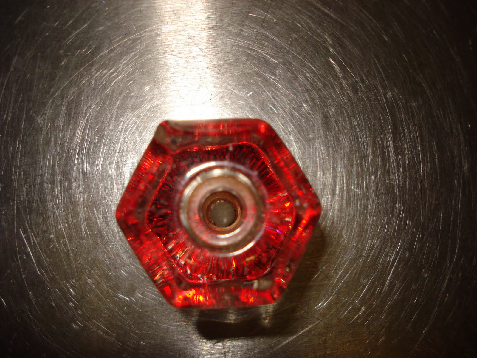 Skitzo Leezra Studio knob job 2