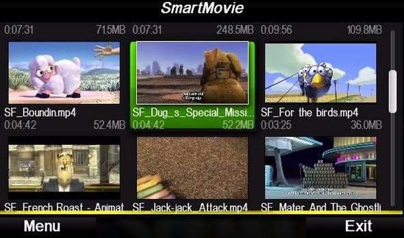 smart+movie+4.15.jpg