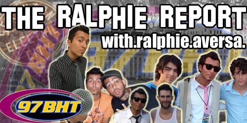 [ralphie_report.jpg]