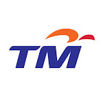 Telekom Malaysia