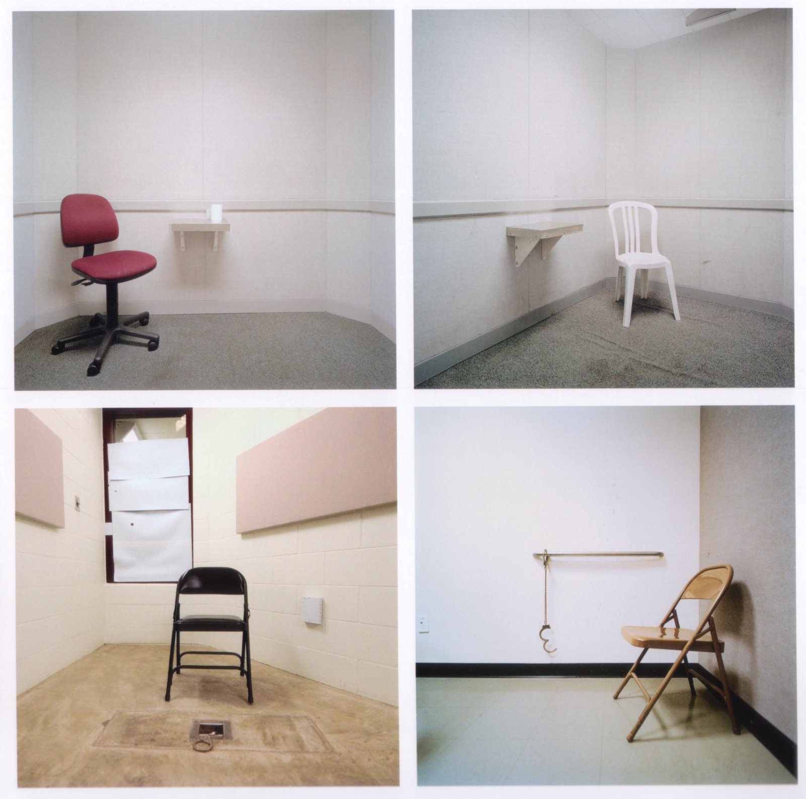 [Interview+Rooms.jpg]