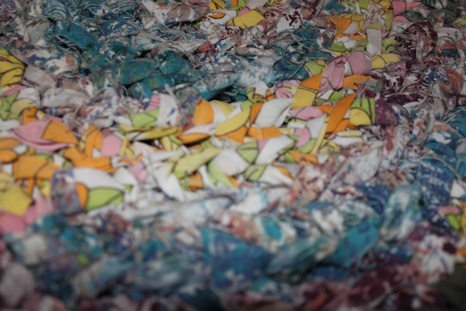 Crafty Life And Style Sheet Rugs