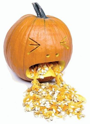 halloween pumpkins halloween pumpkins
