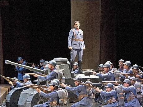 dessay florez fille du regiment dessay florez fille du regiment