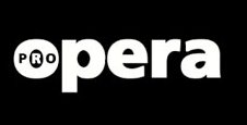 [proopera.jpg]