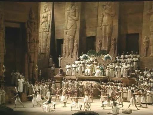 [Aida_MetropolitanOpera.jpg]
