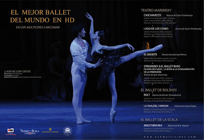 HORARIOS DE MULTICINES horarios de multicines: