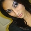 Confidence is the Key to Feeling Beautiful
