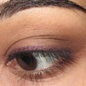Jan 2011 Series: 1st