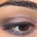 Jan 2011 Series: 3rd