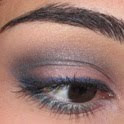 Jan 2011 Series: 7th
