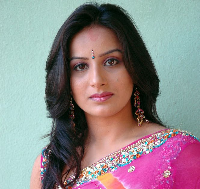 kannada film actress rajkumar hot actress photos free hd kannada actress in saree kannada film actress rajkumar hot actress photos free hd kannada actress in saree