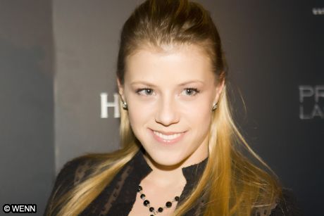 vod adult chloe adult employment pornography employment jobs porn industry ... vod adult chloe adult employment pornography employment jobs porn industry ...