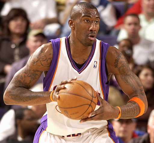 amare stoudemire and carmelo amare stoudemire tattoos nwa. amare stoudemire and carmelo