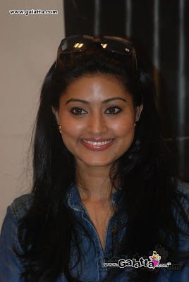Bhavani Meet , Entertainment