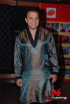 Taarak Mehta ka Ulta Chasma, Comedy Serial