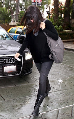 Sandra Bullock, Actress