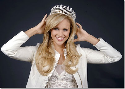 http://4.bp.blogspot.com/_9PD7EZdWmkM/TQwzcyV2HYI/AAAAAAAACm4/OX5lWota6u0/s1600/Candice+Crawford+Pictures++Candice+Crawford+Biography+2.jpg
