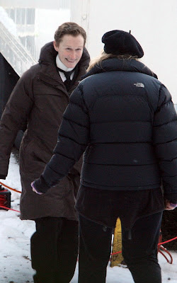 Glenn Close, Actor