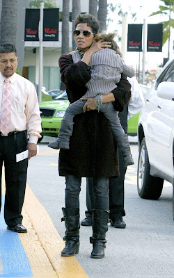 Halle Berry, Entertainment
