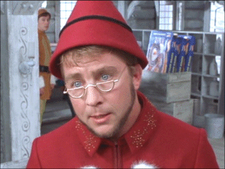 Peter Billingsley, American actor, director