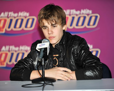 i blame justin bieber gif. funny justin bieber gif.