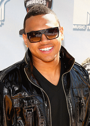 Chris Brownemail Address on Wallpaper World Chris Brown Wiki Chris Brown Pics