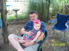 Daddy's Girl