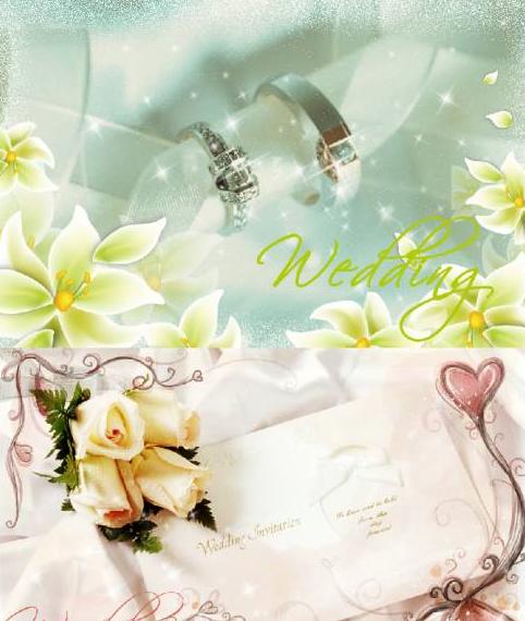 Modern Wedding Invitations Modern Wedding Invitation Templates Modern Wedding Invitations Modern Wedding Invitation Templates
