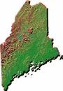 Click Here for Maine MLS
