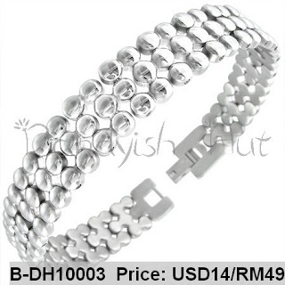 Weight = 32.5g Length = 22cm