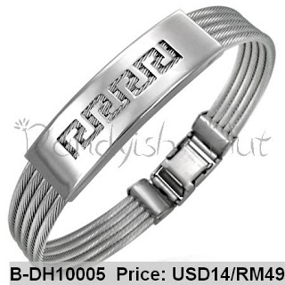 Weight = 24.9g Length = 22cm