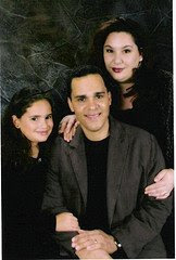 PQ Family - November 2006
