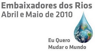 [EmbRios_Post_peq.JPG]