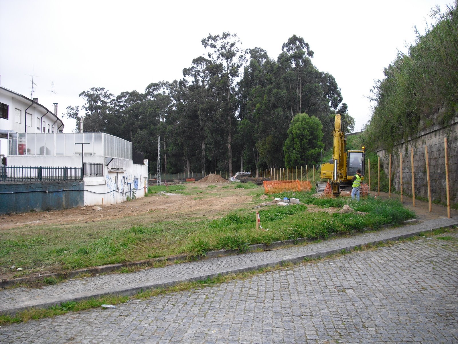 [CIMG0267.JPG]