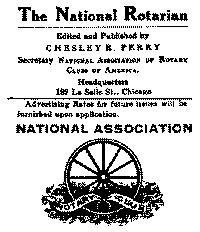 [the+national+rotarian.JPG]