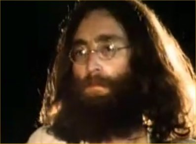 John Lennon And Others - Every Man Has A Woman John Lennon And Others - Every Man Has A Woman