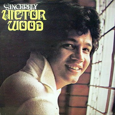 » In The Beginning Lyrics