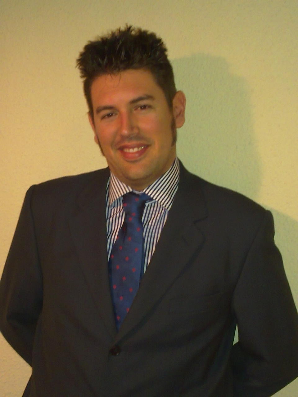 [Foto+Gonzalo+Díaz.jpg]