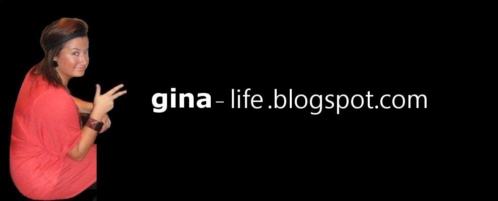 Gina
