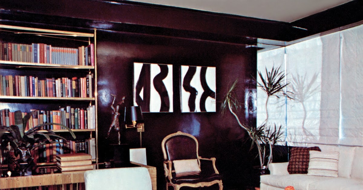White Room Hair Salon Manhattan White Room Hair Salon Manhattan