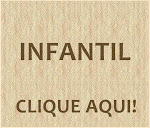 INFANTIL