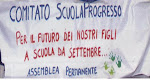 Link: