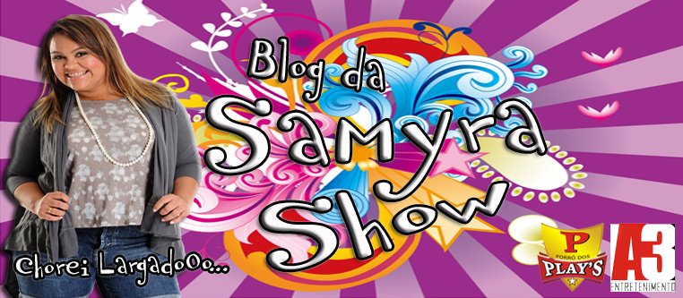 http://4.bp.blogspot.com/_9PmeY5OTzTs/SlJ9_faSjEI/AAAAAAAAAXI/Z_UcTXyMqYU/S1600-R/imagem+c%C3%B3pia.jpg