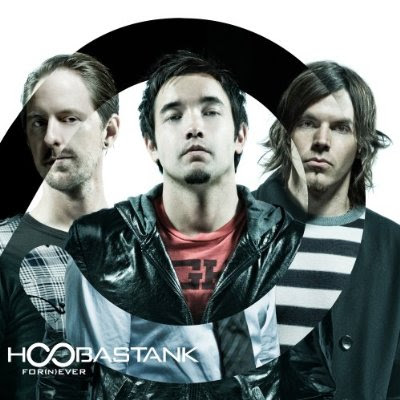 hoobastank