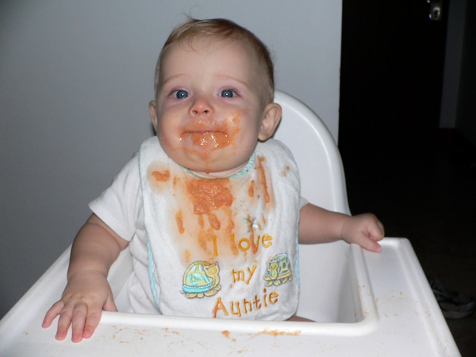 [messy bib 005.jpg]